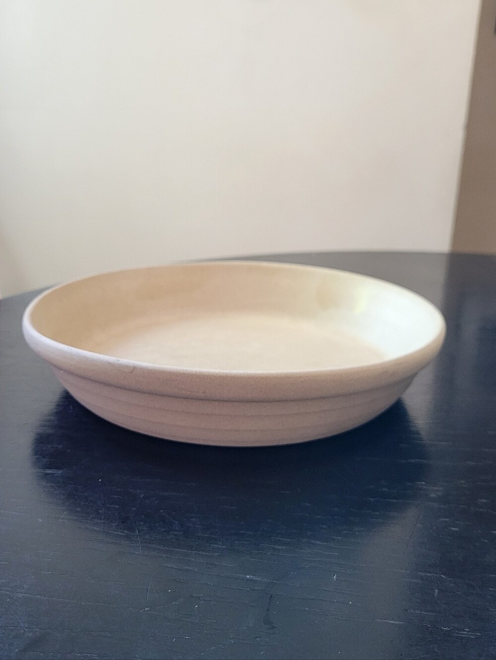 Pie Dish/pan